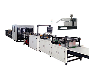 ��(c��)߅�c(di��n)�z�������ܴ����ÙC(j��)